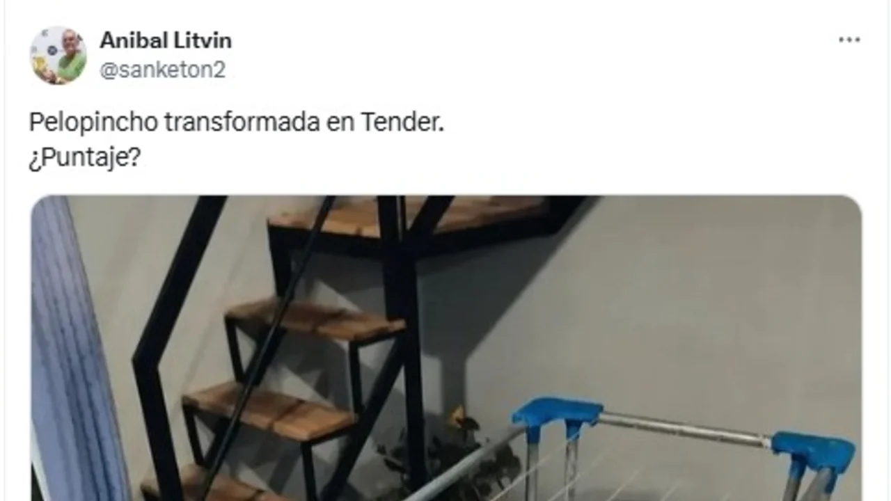 ropa, indumentaria, prendas, lavarropa, arrugas